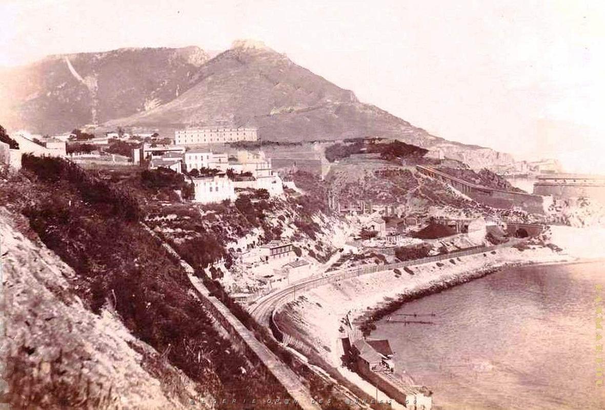 Oran - Plage Sainte Therese (5).jpg